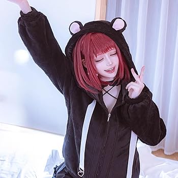 milky time製 宝鐘マリン コスプレ 衣装＋ウィッグ Amazon.co.jp: [milky time] ホロライブ 宝鐘マリン コスプレ